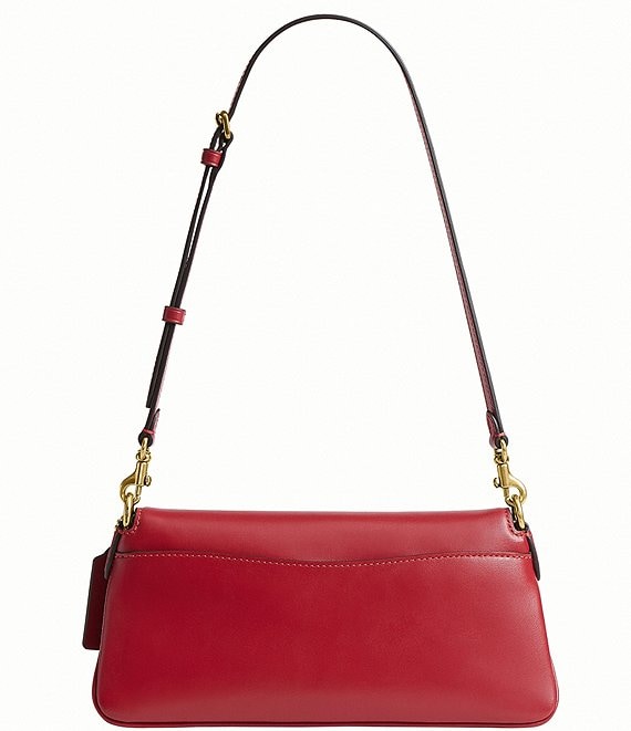 COACHバッグ COACH Jet Shoulder Bag | Dillard's