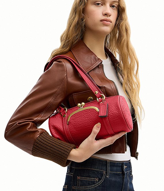 美術品・アンティーク・コレクション 【貴重】横浜市営バス スタフ