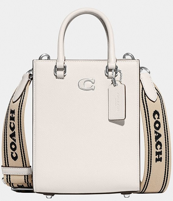 Coach purse: Shop Coach Outlet now for big savings on purses - Reviewed