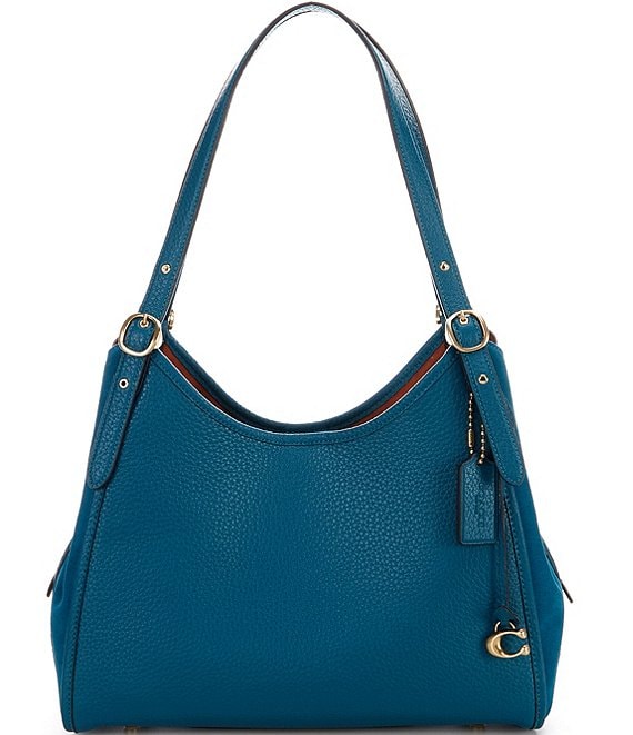 coach outlet lori shoulder bag