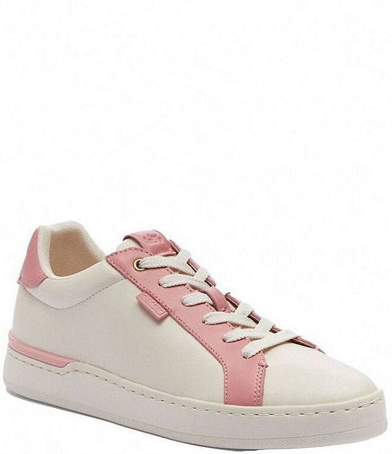 https://dimg.dillards.com/is/image/DillardsZoom/mainProduct/coach-lowline-leather-lace-up-sneakers/00000000_zi_67ff1df4-f810-406a-8a37-697a26c38455.jpg