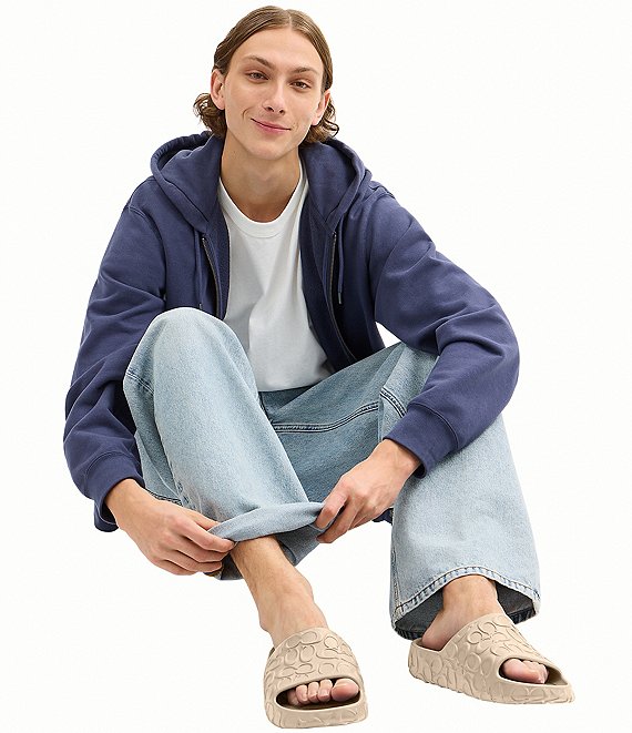 COACH Men display picture 2