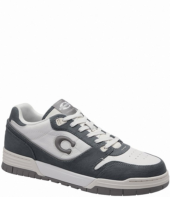 Color: 00000000_zi_408fdafc-d0de-4ea7-8bcf-7b4ce3a45dfe