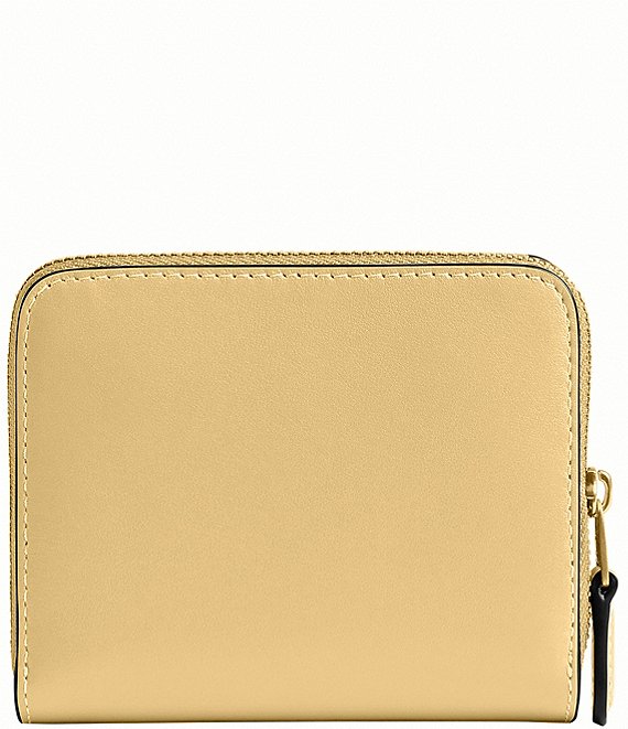 Coach New York Bifold Wallet | Dillard's