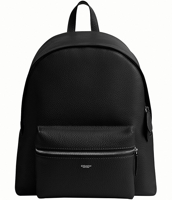 COACH Ridgewood Backpack | Dillard's
