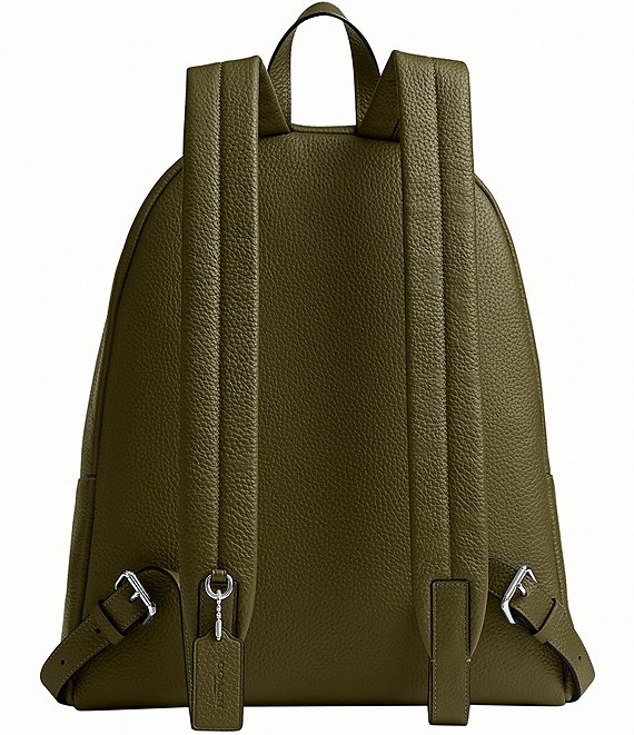 COACH Ridgewood Backpack | Dillard's