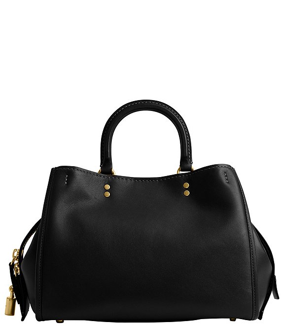 COACH Rogue Bag 31 | Dillard's