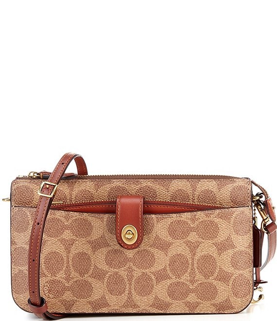 Coach Crossbody Bag