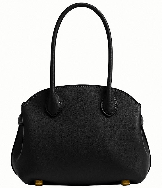 COACH Soft Empire 21 Carryall Bag | Dillard's