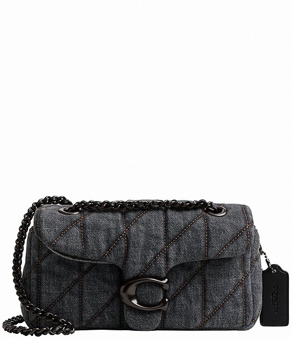 VELVET QUILTED EYEWEAR CASE BLACK VELVET QUILTED EYEWEAR CASE BLACK