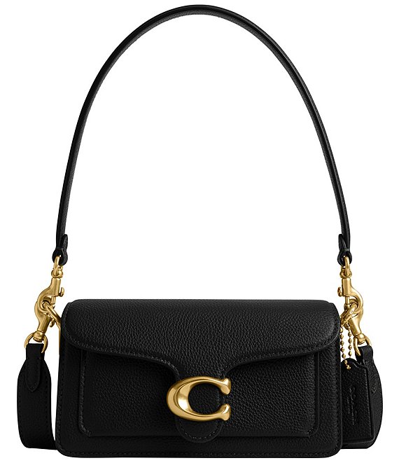COACH Tabby 20 Shoulder Bag | Dillard's