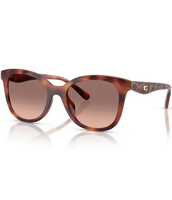COACH Women display picture 3
