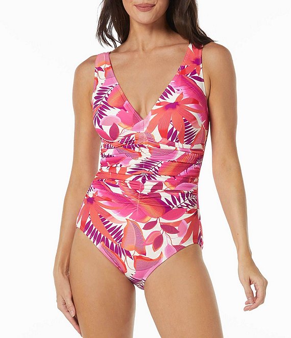 https://dimg.dillards.com/is/image/DillardsZoom/mainProduct/coco-contours-solitaire-floral-print-v-neck-underwire-bra-size-shaping-one-piece-swimsuit/00000000_zi_6414d43b-4b6f-4f28-bca5-72125404e4a6.jpg