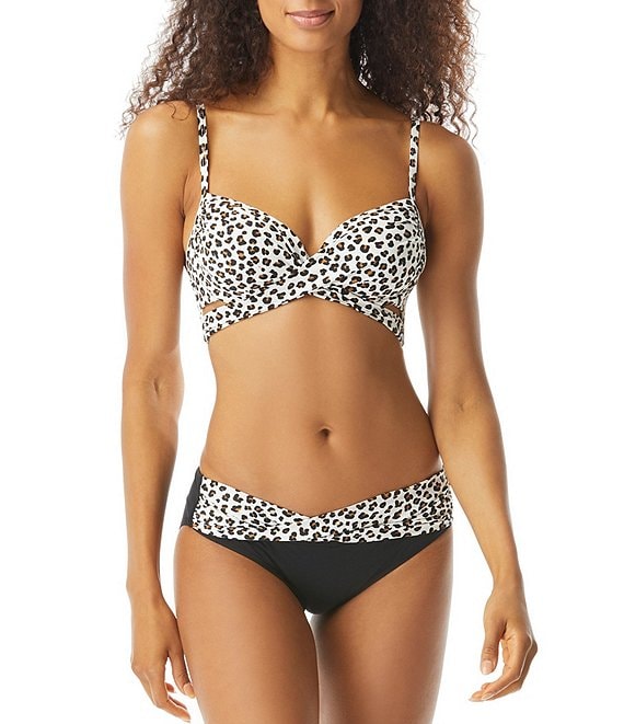 gap kids bathing suit