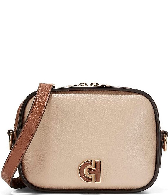 Cole Haan Bag - 3 For Sale on 1stDibs | cole haan bags, cole haan bag sale, cole  haan handbags
