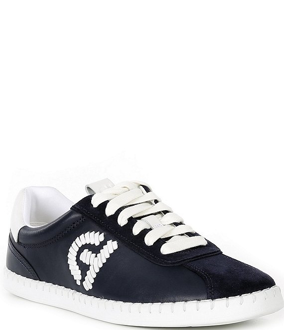 [SAEL!!] ★Cole Haan Grandpro Acelia★ スニーカー Cole Haan Grandpro Acelia Low Profile Sneakers | Dillard's