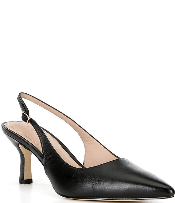 Color: 00000000_zi_fae18995-2e28-4989-ab4f-edc8bd85e67a