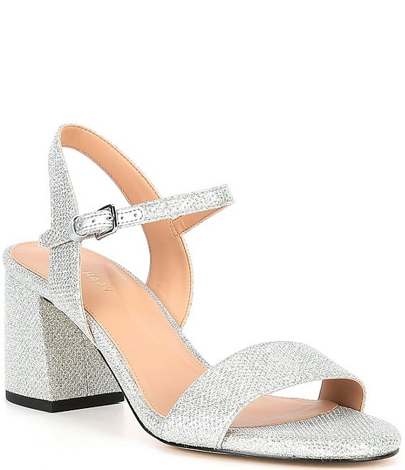 Cole haan josie sandal online