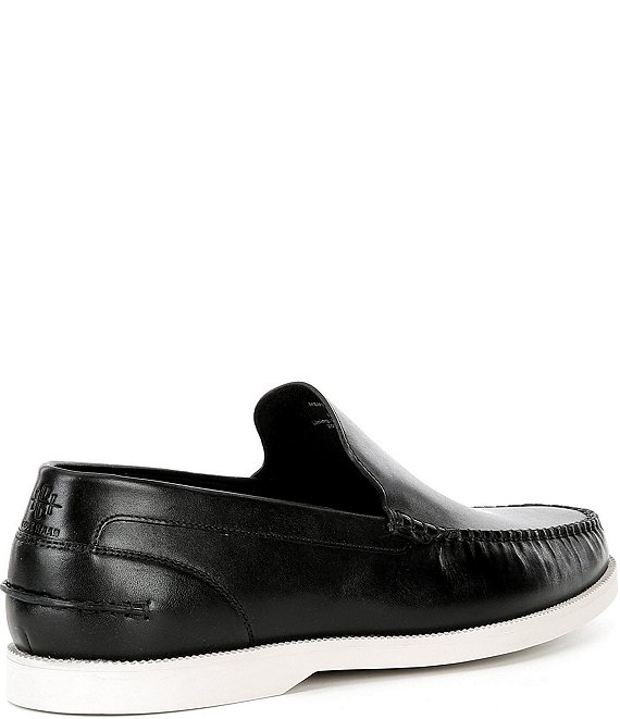 Cole Haan Men display picture 1