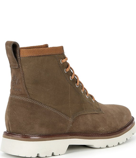 Cole Haan Men display picture 1