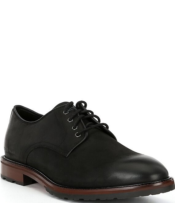 Dillards cole haan mens online