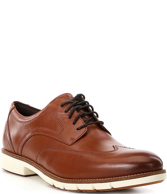 Dillards cole haan mens shoes online