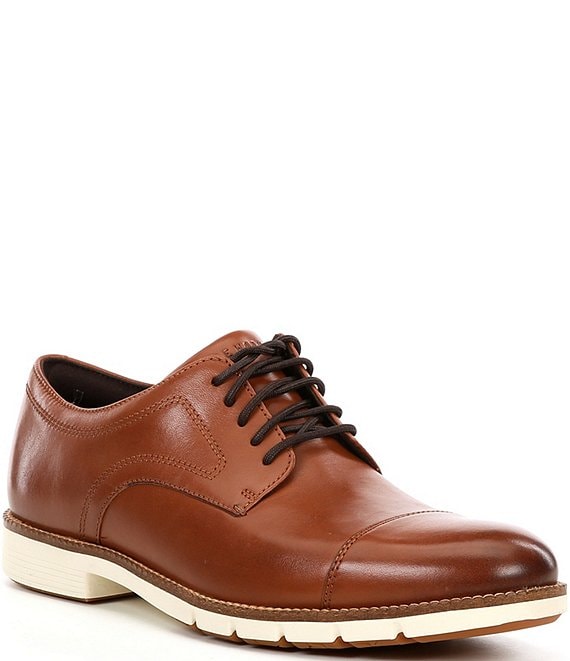 Dillards cole haan mens on sale