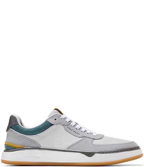 Cole Haan Men display picture 1
