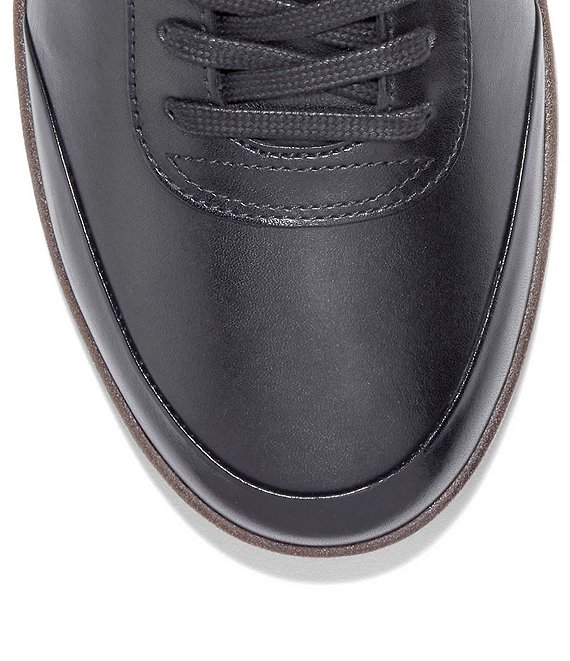 Cole Haan Men's GrandPrø FlexCraft™ Sneakers | Dillard's