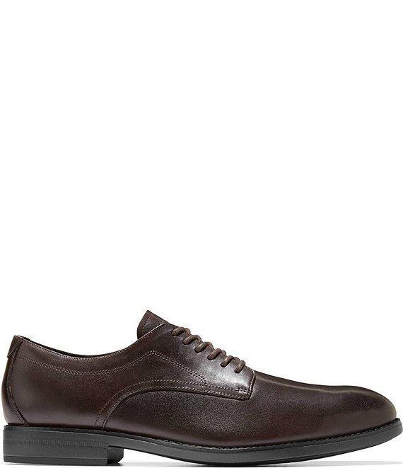 Cole Haan Men display picture 2