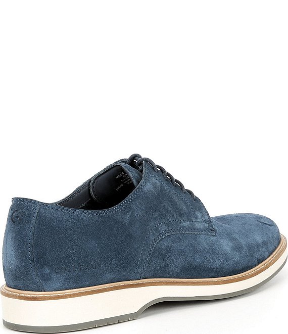 Cole Haan Men display picture 1