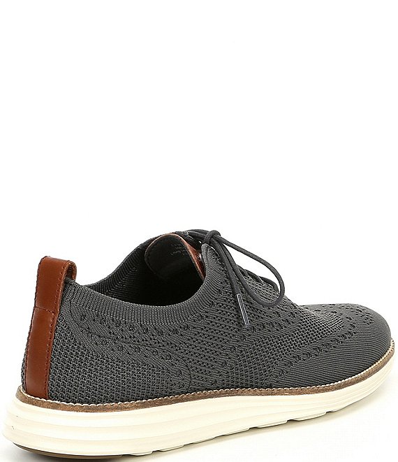 Cole Haan Men display picture 1