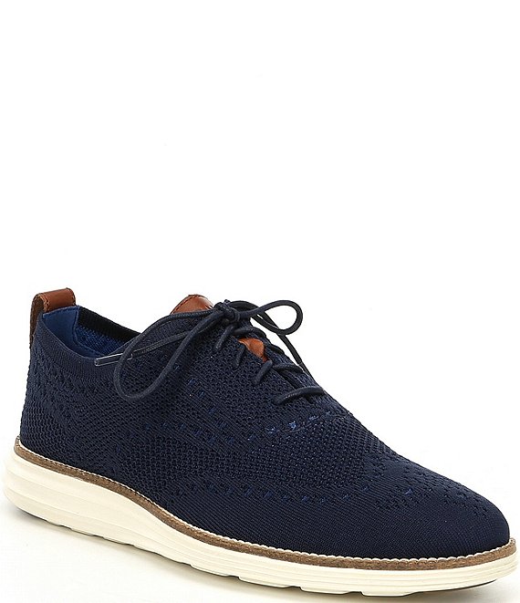 Cole Haan Men display picture 1