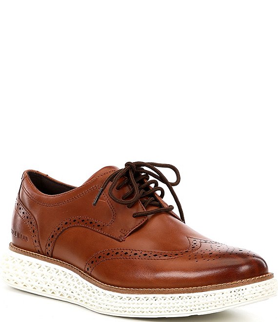 Dillards mens fashion cole haan shoes