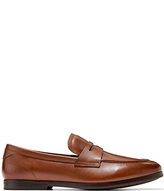 Cole Haan Men display picture 1
