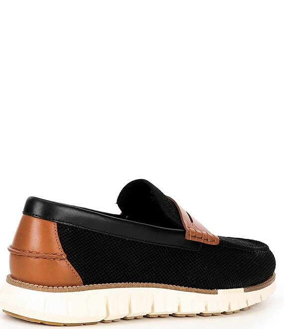 Cole Haan Men display picture 3