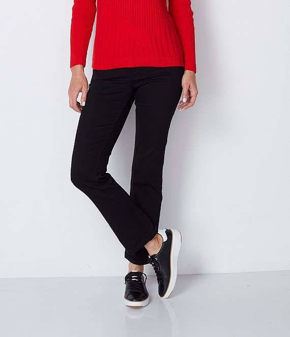 Cole Haan GrandPrø Topspin Leather Platform Sneakers | Dillard's