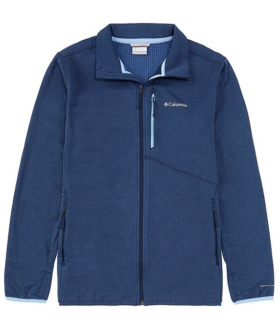 Dillards columbia jackets sale