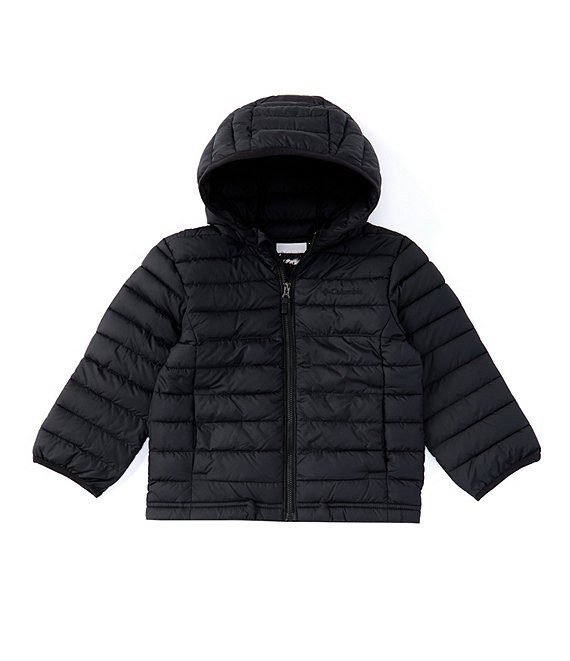 Columbia jacket 2t best sale