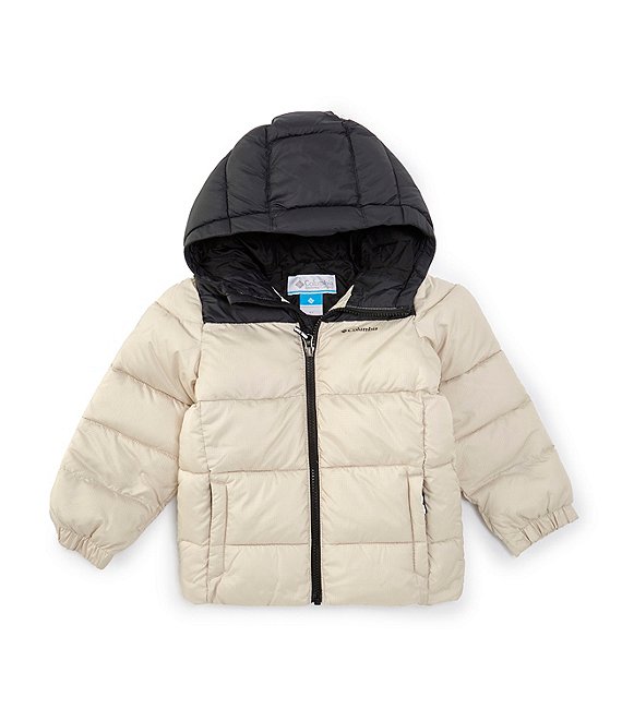 2t puffer coat best sale