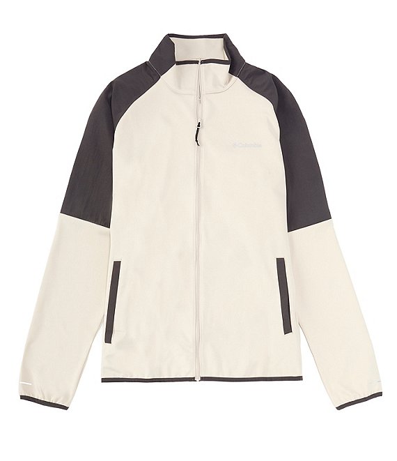 Dillards columbia clearance jackets