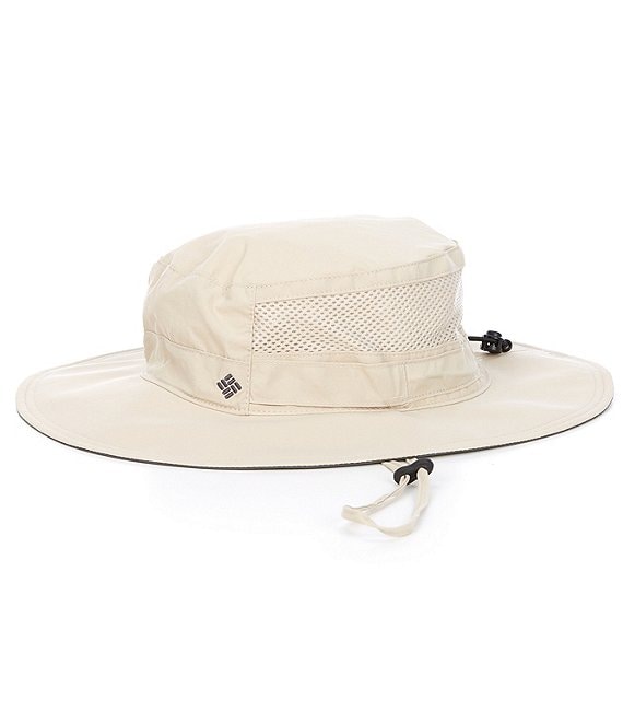 Columbia Bora Bora Booney Bucket Hat - Floral - Hibbett