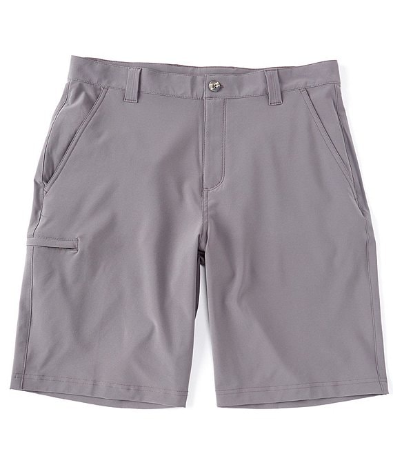 columbia pfg grander marlin ii offshore shorts