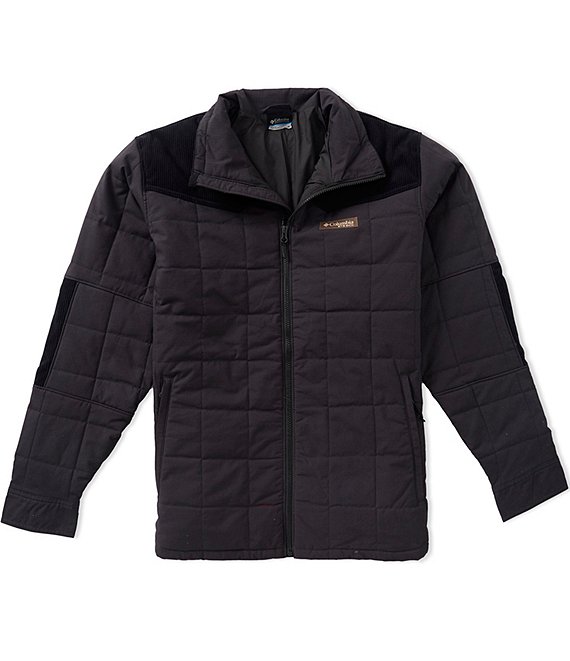 Columbia PHG Saddle Point Insulated Jacket