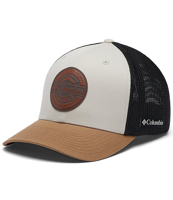 Columbia rugged outdoor hat on sale