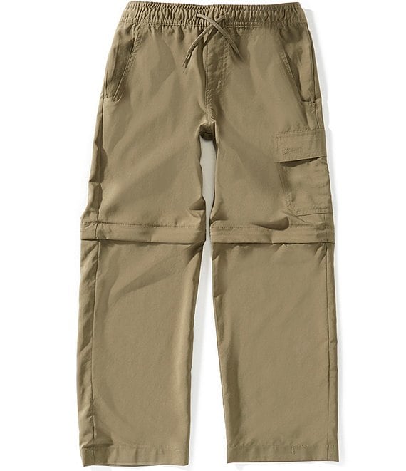 Columbia Silver Ridge™ Utility Convertible Pant