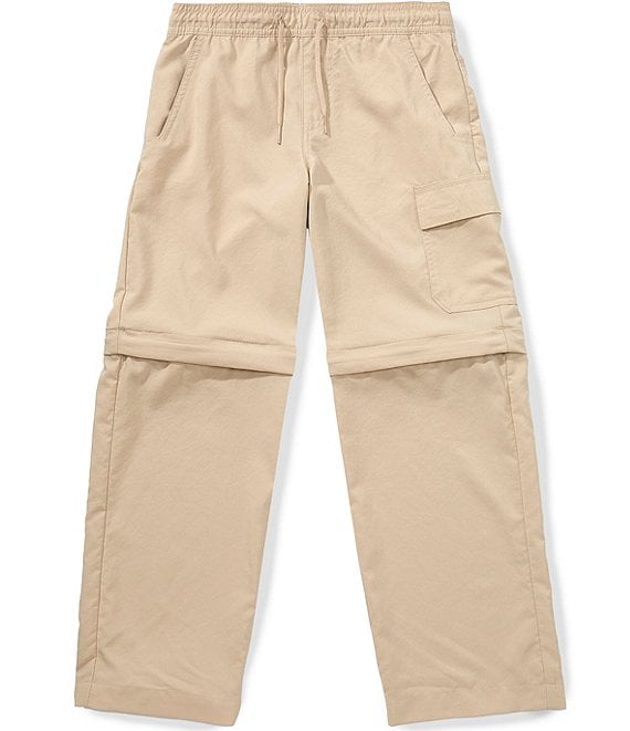 Columbia Silver Ridge™ Utility Convertible Pant