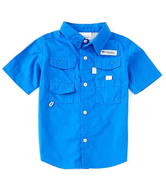 pfg men's clothing