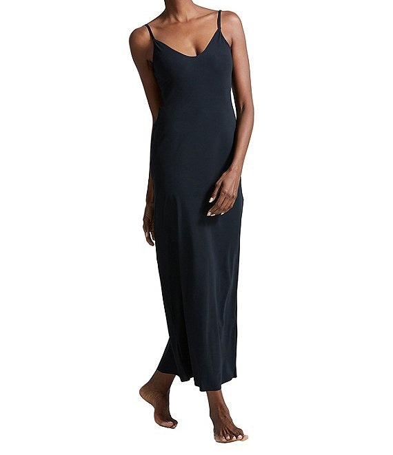 Commando Classic Maxi Slip Dillard's