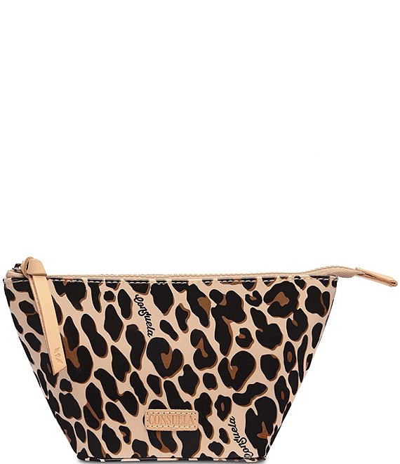 Consuela Mona Medium Took Kit Pouch, Multi - Image 1